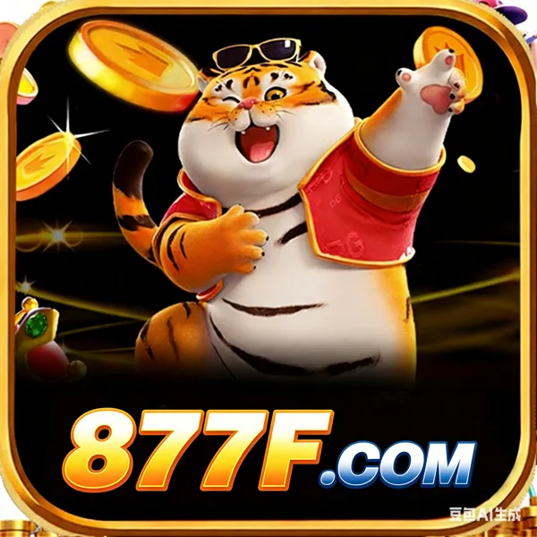 877F