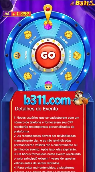 B311