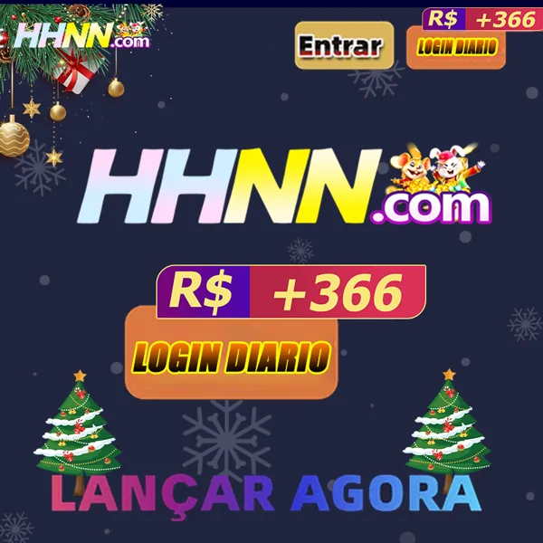 HHNN