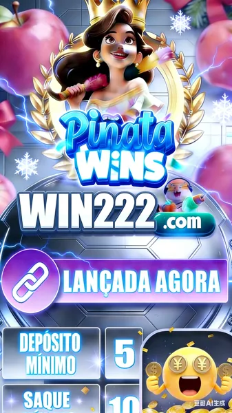 WIN222